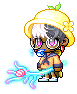 yoyuyoer